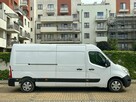Renault Master L3 H2 - 9