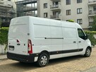 Renault Master L3 H2 - 10