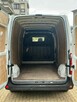 Renault Master L3 H2 - 12