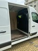 Renault Master L3 H2 - 14