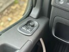 Renault Master L3 H2 - 15