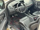 Renault Megane RS 250KM Brembo !!! Recaro Bose !!! - 5