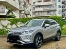 Mitsubishi Eclipse Cross 1.5 benzyna - 1