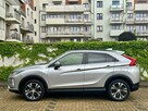 Mitsubishi Eclipse Cross 1.5 benzyna - 2