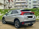 Mitsubishi Eclipse Cross 1.5 benzyna - 3