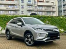 Mitsubishi Eclipse Cross 1.5 benzyna - 4