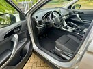 Mitsubishi Eclipse Cross 1.5 benzyna - 5