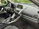 Mitsubishi Eclipse Cross 1.5 benzyna - 7
