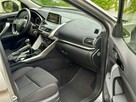 Mitsubishi Eclipse Cross 1.5 benzyna - 8