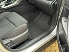 Mitsubishi Eclipse Cross 1.5 benzyna - 9