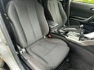 Mitsubishi Eclipse Cross 1.5 benzyna - 10
