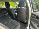 Mitsubishi Eclipse Cross 1.5 benzyna - 11