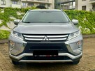 Mitsubishi Eclipse Cross 1.5 benzyna - 12