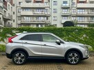 Mitsubishi Eclipse Cross 1.5 benzyna - 13