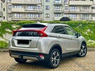 Mitsubishi Eclipse Cross 1.5 benzyna - 15