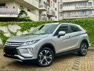 Mitsubishi Eclipse Cross 1.5 benzyna - 16