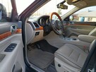 Jeep Grand Cherokee Summit 5.7 V8 352KM 4x4, VAT 23% - 12