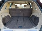 Jeep Grand Cherokee Summit 5.7 V8 352KM 4x4, VAT 23% - 15