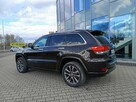 Jeep Grand Cherokee Overland 3.0 MultiJet 250KM AT8  4x4, Serwis, Faktura VAT23% - 3