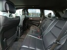 Jeep Grand Cherokee Overland 3.0 MultiJet 250KM AT8  4x4, Serwis, Faktura VAT23% - 9