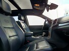 Jeep Grand Cherokee Overland 3.0 MultiJet 250KM AT8  4x4, Serwis, Faktura VAT23% - 12