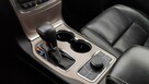 Jeep Grand Cherokee Overland 3.0 MultiJet 250KM AT8  4x4, Serwis, Faktura VAT23% - 14