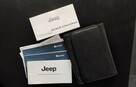 Jeep Grand Cherokee Overland 3.0 MultiJet 250KM AT8  4x4, Serwis, Faktura VAT23% - 15