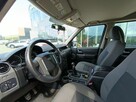 Land Rover Discovery S 2.7 V6 190KM 4x4, 7 osobowy, zadbany - 9