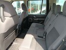 Land Rover Discovery S 2.7 V6 190KM 4x4, 7 osobowy, zadbany - 10