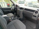 Land Rover Discovery S 2.7 V6 190KM 4x4, 7 osobowy, zadbany - 11