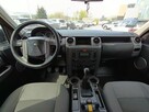 Land Rover Discovery S 2.7 V6 190KM 4x4, 7 osobowy, zadbany - 12