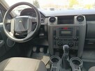 Land Rover Discovery S 2.7 V6 190KM 4x4, 7 osobowy, zadbany - 13