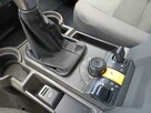 Land Rover Discovery S 2.7 V6 190KM 4x4, 7 osobowy, zadbany - 14