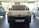 Opel Combo 1.3 90KM, serwisowany, bardzo dobry stan, vat23% - 2