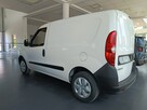 Opel Combo 1.3 90KM, serwisowany, bardzo dobry stan, vat23% - 6