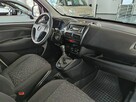 Opel Combo 1.3 90KM, serwisowany, bardzo dobry stan, vat23% - 7