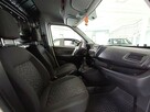 Opel Combo 1.3 90KM, serwisowany, bardzo dobry stan, vat23% - 8