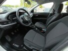 Fiat Tipo HB Pop 1.4 95KM, serwisowany, zadbany - 13