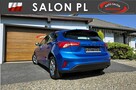 Ford Focus serwis ASO, nawigacja, Full Led - 3