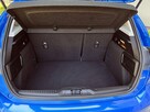 Ford Focus serwis ASO, nawigacja, Full Led - 8