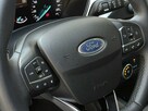 Ford Focus serwis ASO, nawigacja, Full Led - 11