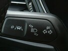 Ford Focus serwis ASO, nawigacja, Full Led - 12