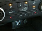 Ford Focus serwis ASO, nawigacja, Full Led - 16