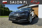 Škoda Superb serwis ASO, panorama, hak, FV23 - 2