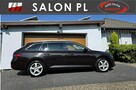 Škoda Superb serwis ASO, panorama, hak, FV23 - 5