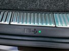 Škoda Superb serwis ASO, panorama, hak, FV23 - 10