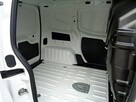 Fiat Fiorino serwis ASO, klima - 6
