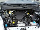 Fiat Fiorino serwis ASO, klima - 7
