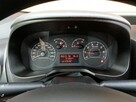 Fiat Fiorino serwis ASO, klima - 10