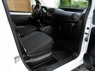 Fiat Fiorino serwis ASO, klima - 12
